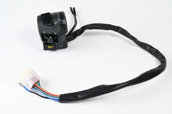 PictureAltAttribute - 33487A-stuurschakelaar-motrac-urban-links-3520AM39000-JPG